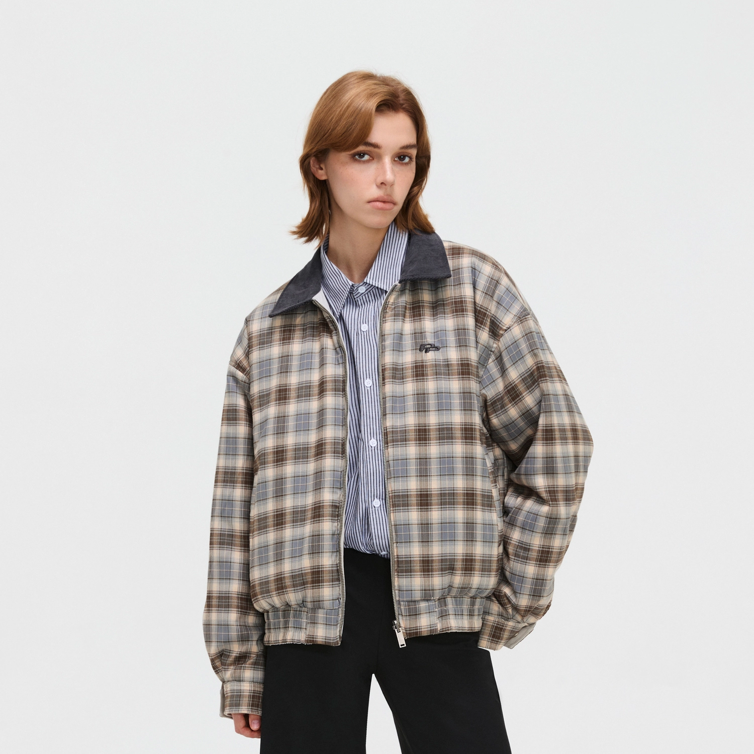PCLP 2025 SpringSummer