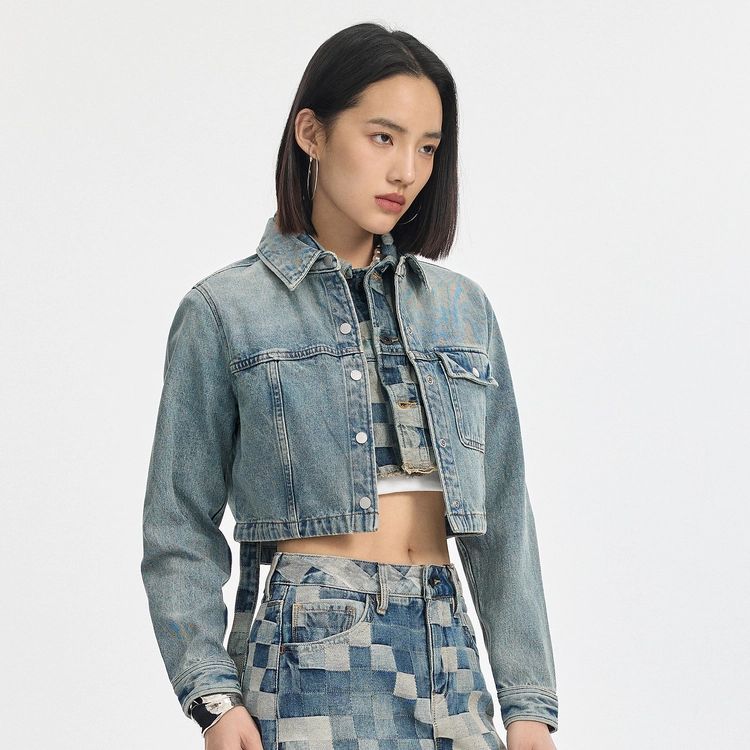 ABLE JEANS