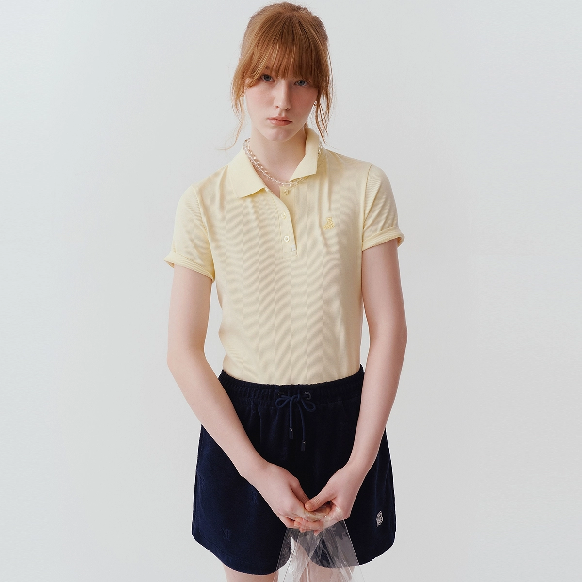 Teenie Weenie Polo
