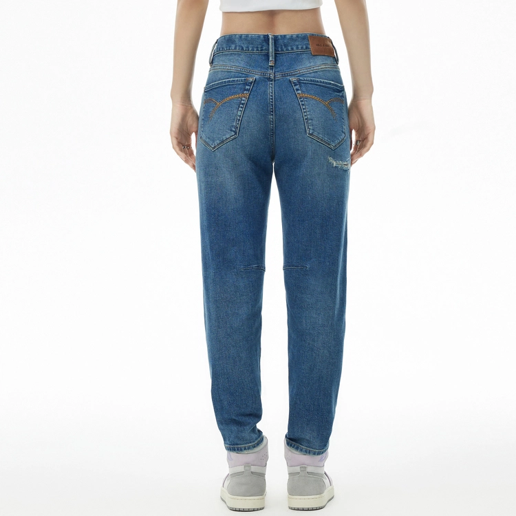 ABLE JEANS