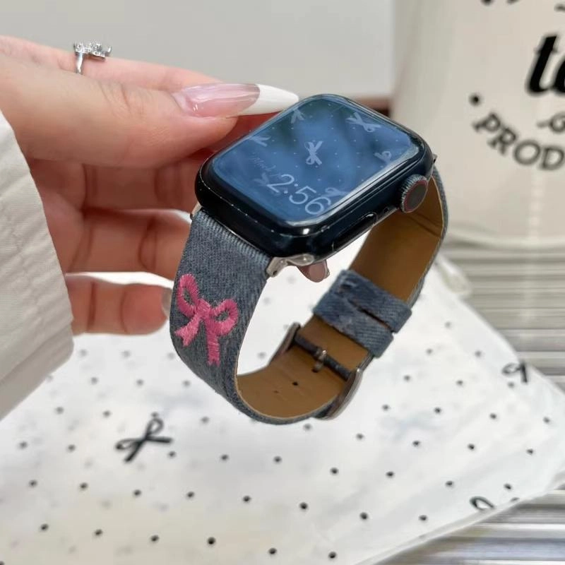 sopi iwatchS10s9876Ultra