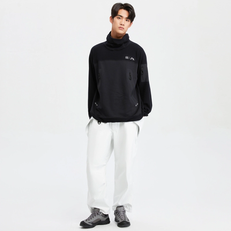 KOLON SPORT x COMFY