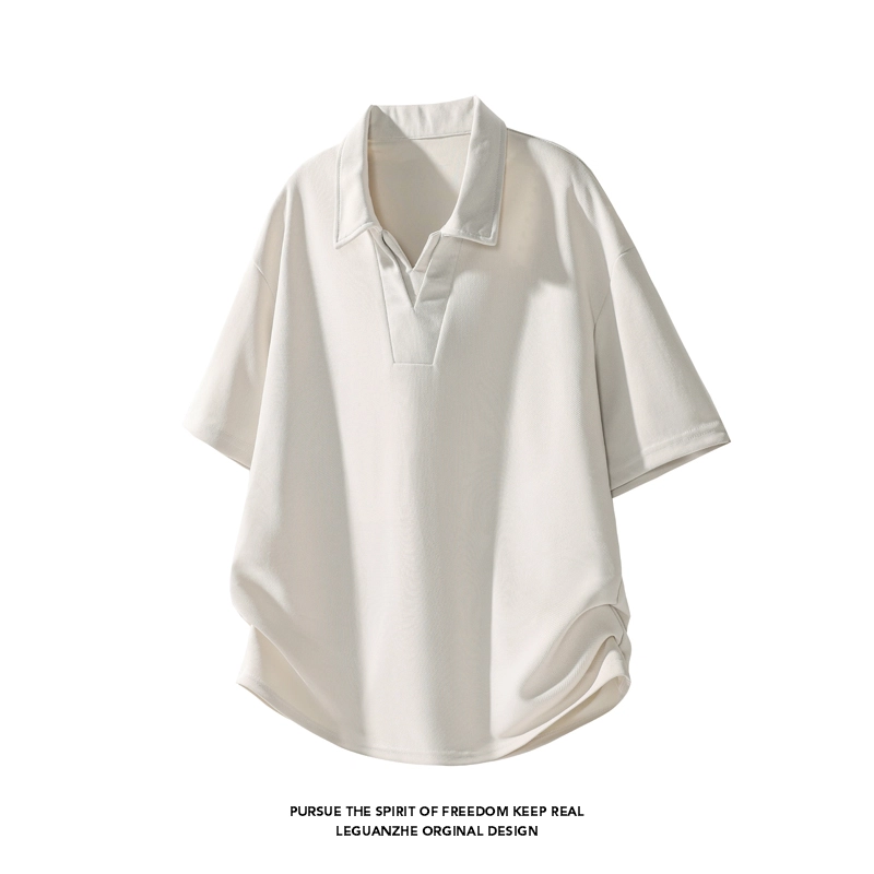 GXXX Polo