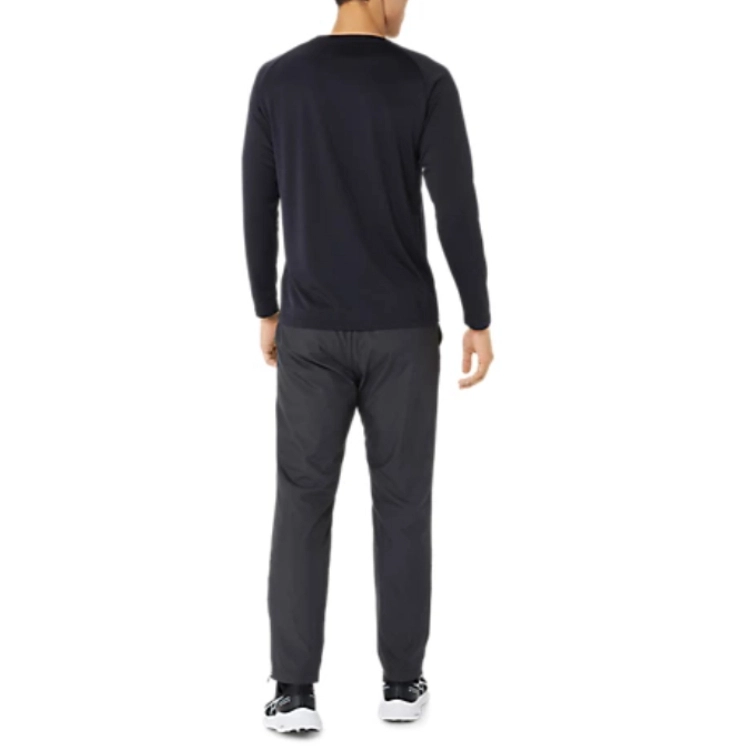 Asics AIM-TRG T