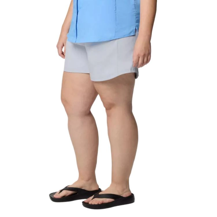 Columbia PFG Tamiami