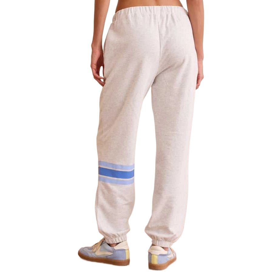ALTAR'D STATE Lineup Striped Joggers