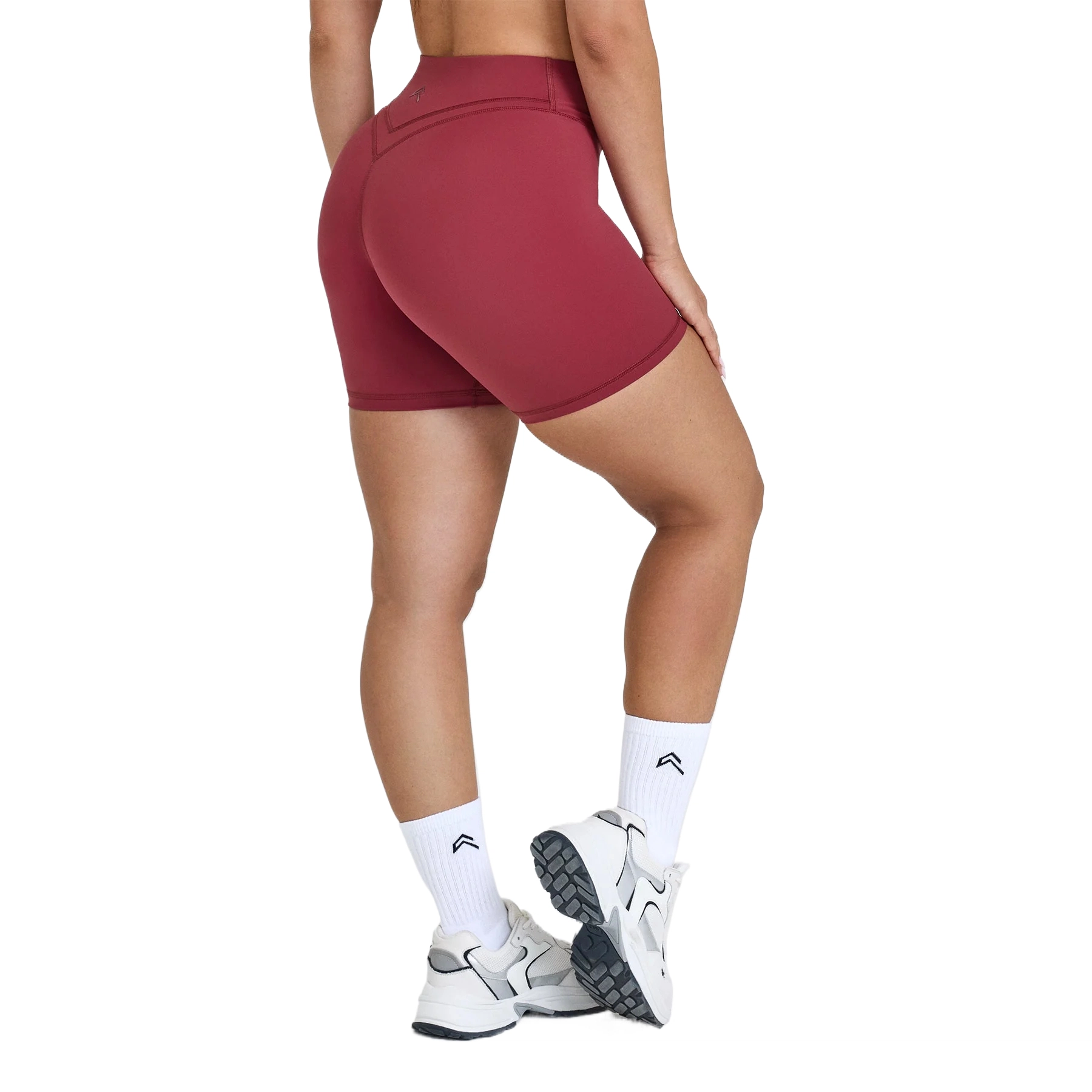ONER ACTIVE Unified Wrap