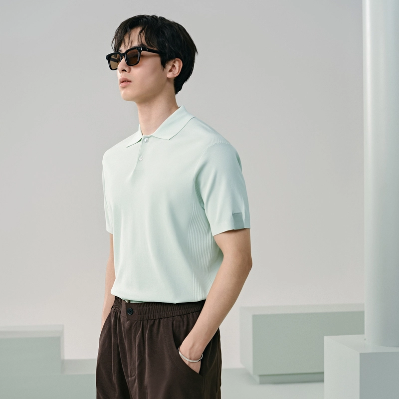 GXG Polo