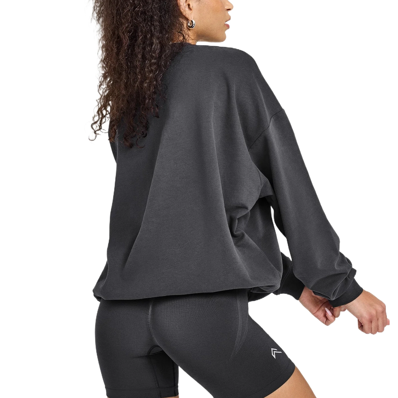 ONER ACTIVE Oner Lightweight