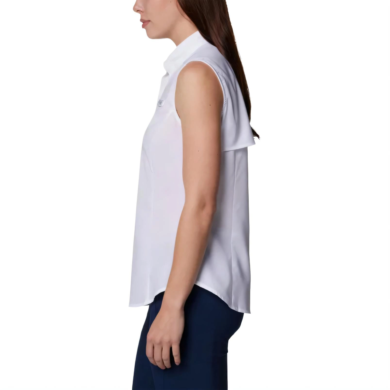 Columbia PFG Tamiami