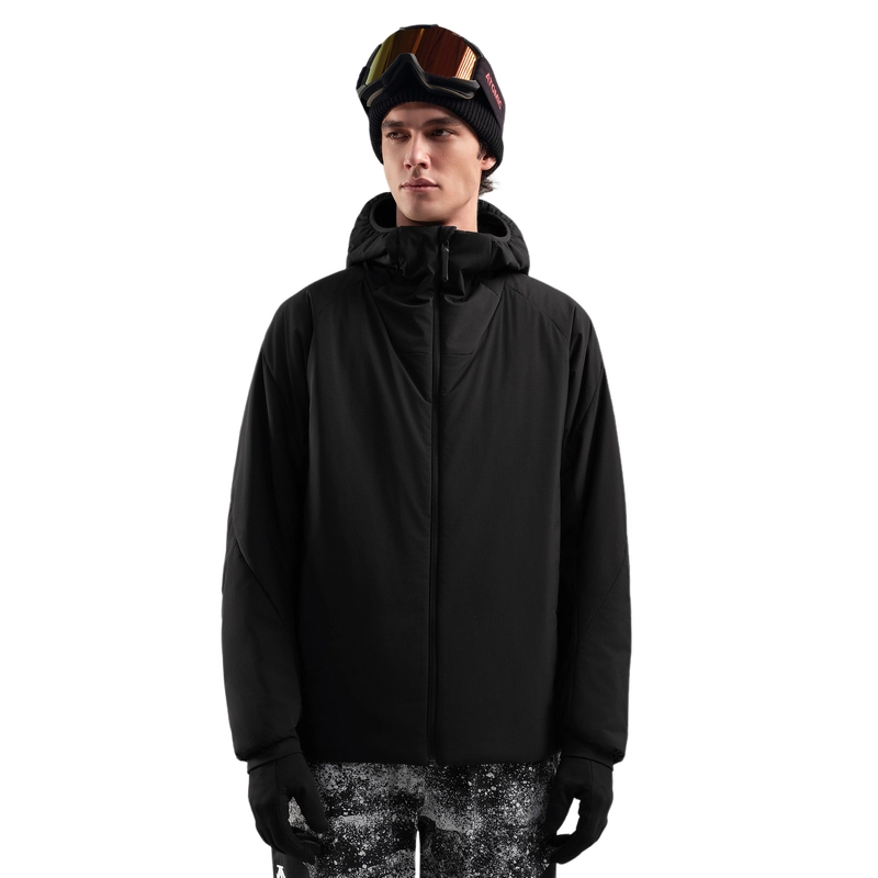 DESCENTE Descente Snowboard