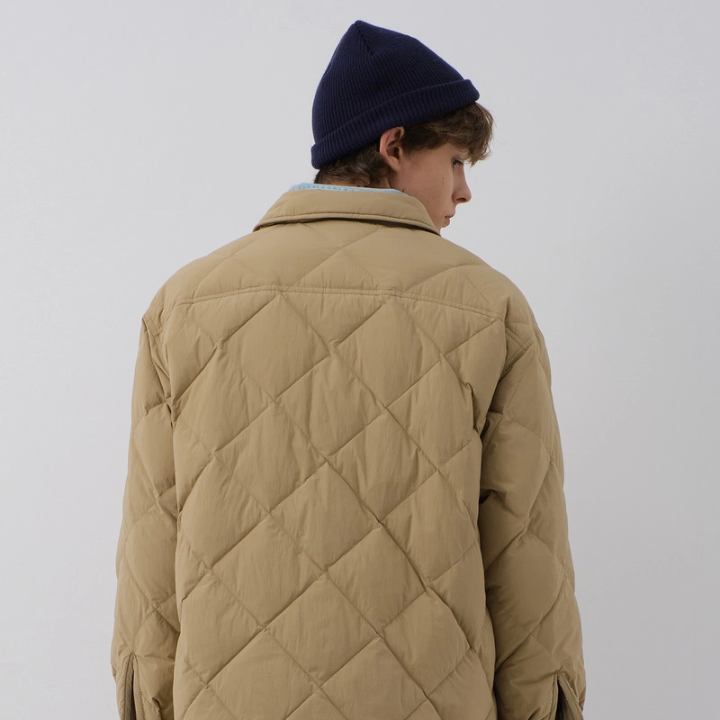 Teenie Weenie Men 24FW