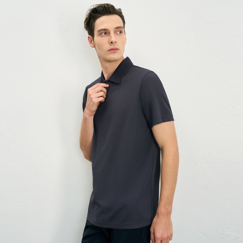 EMZ Polo