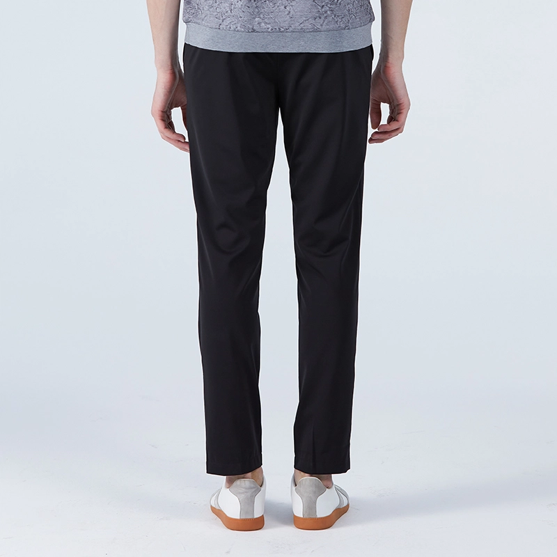 LIUJO UOMO SS24