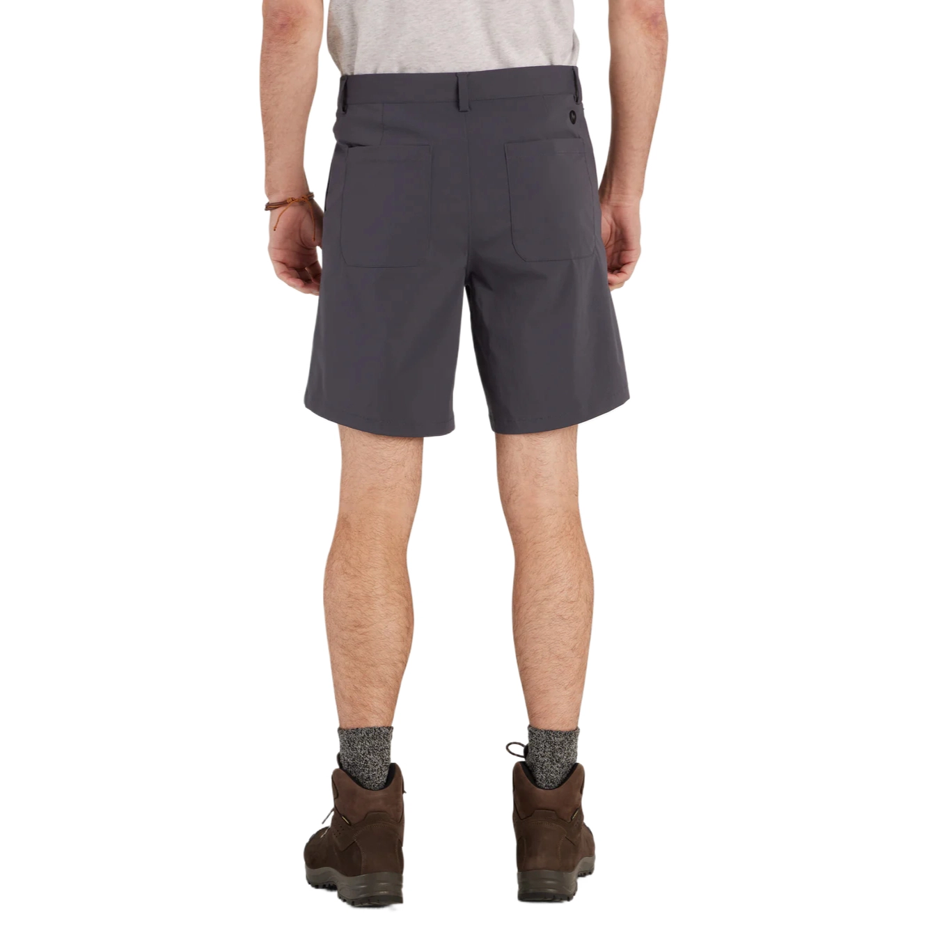 Marmot ArchRock8"