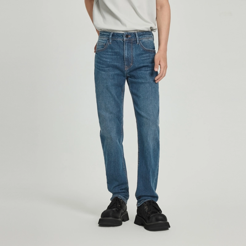 ABLE JEANS