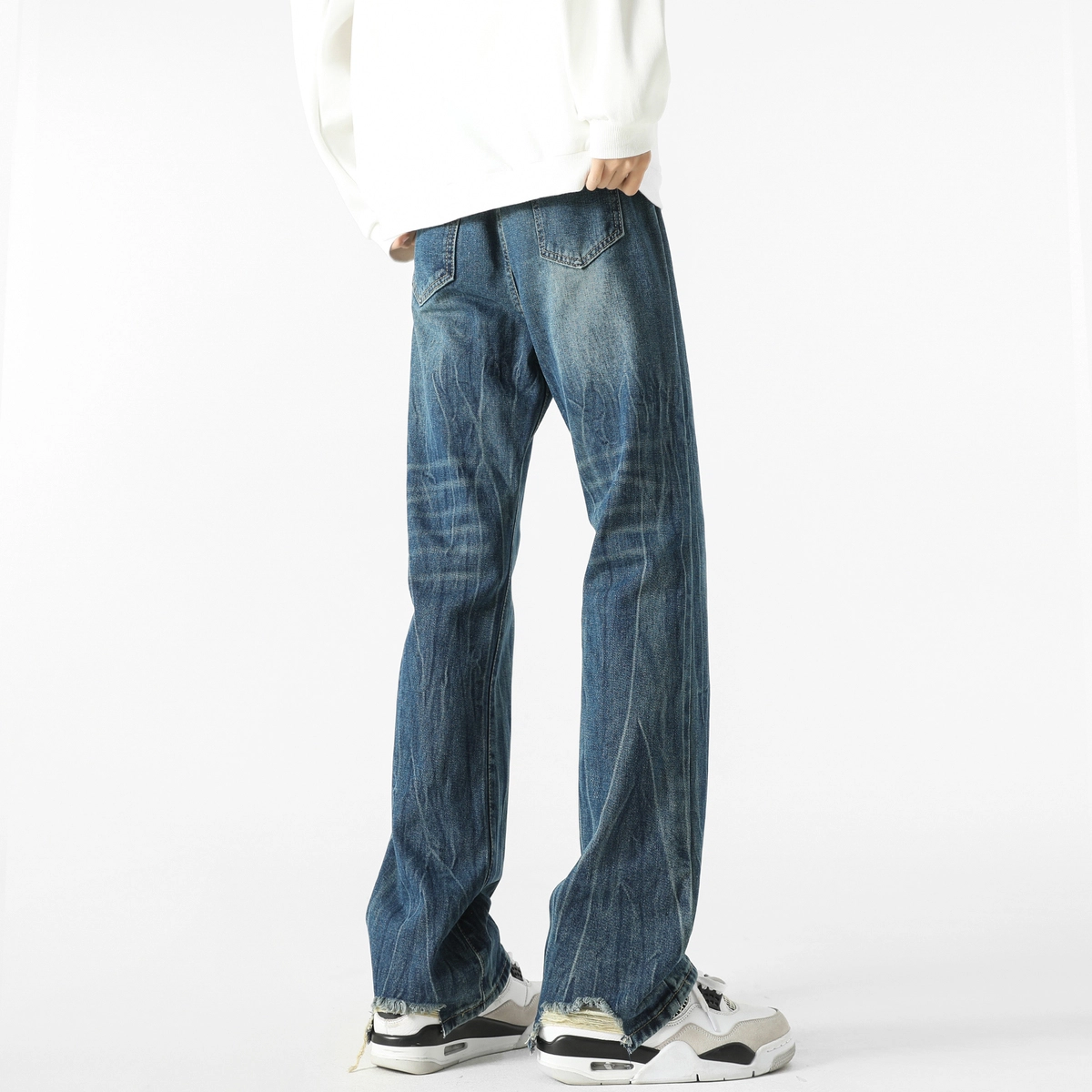 XHHX cleanfit