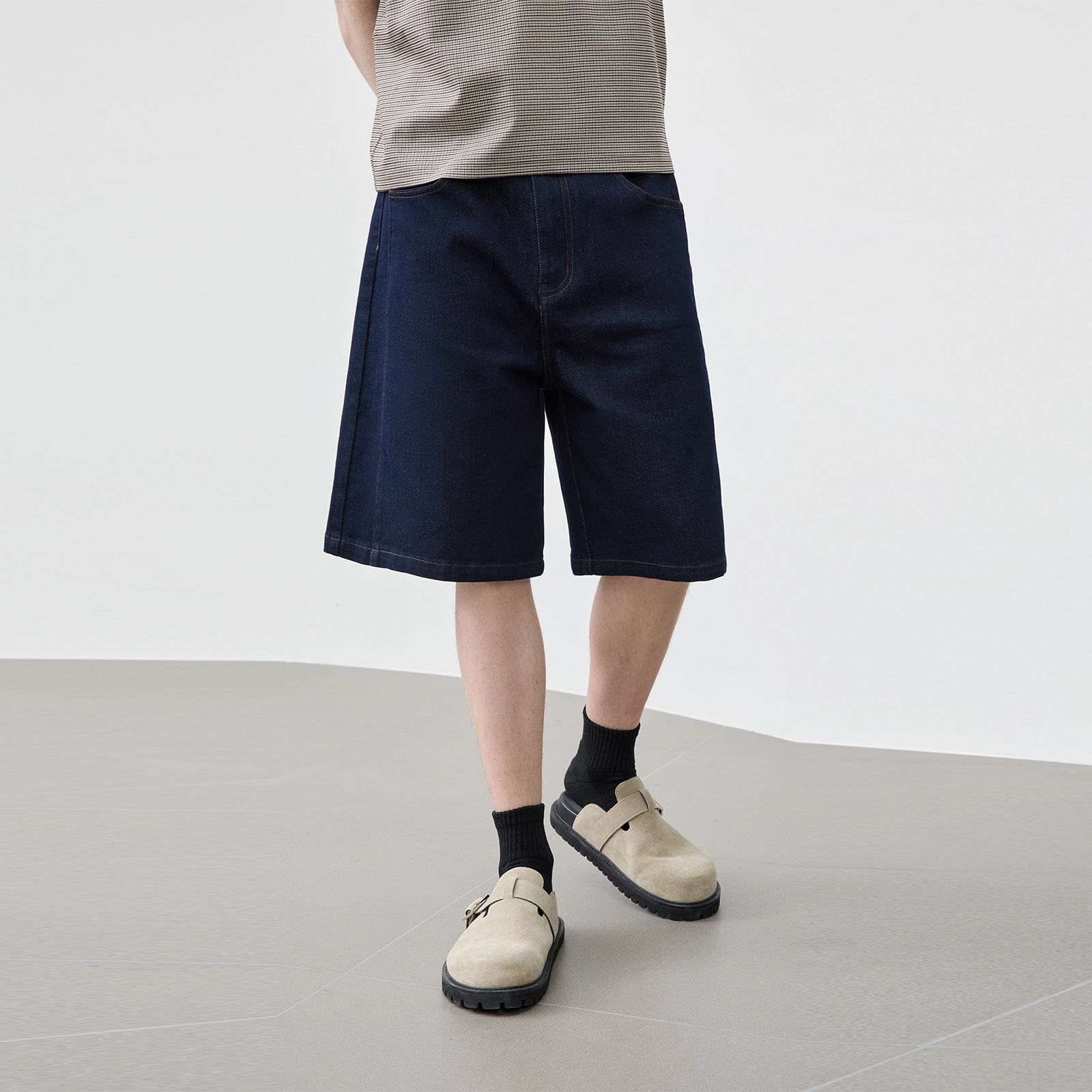 lilbetter CLEANFIT