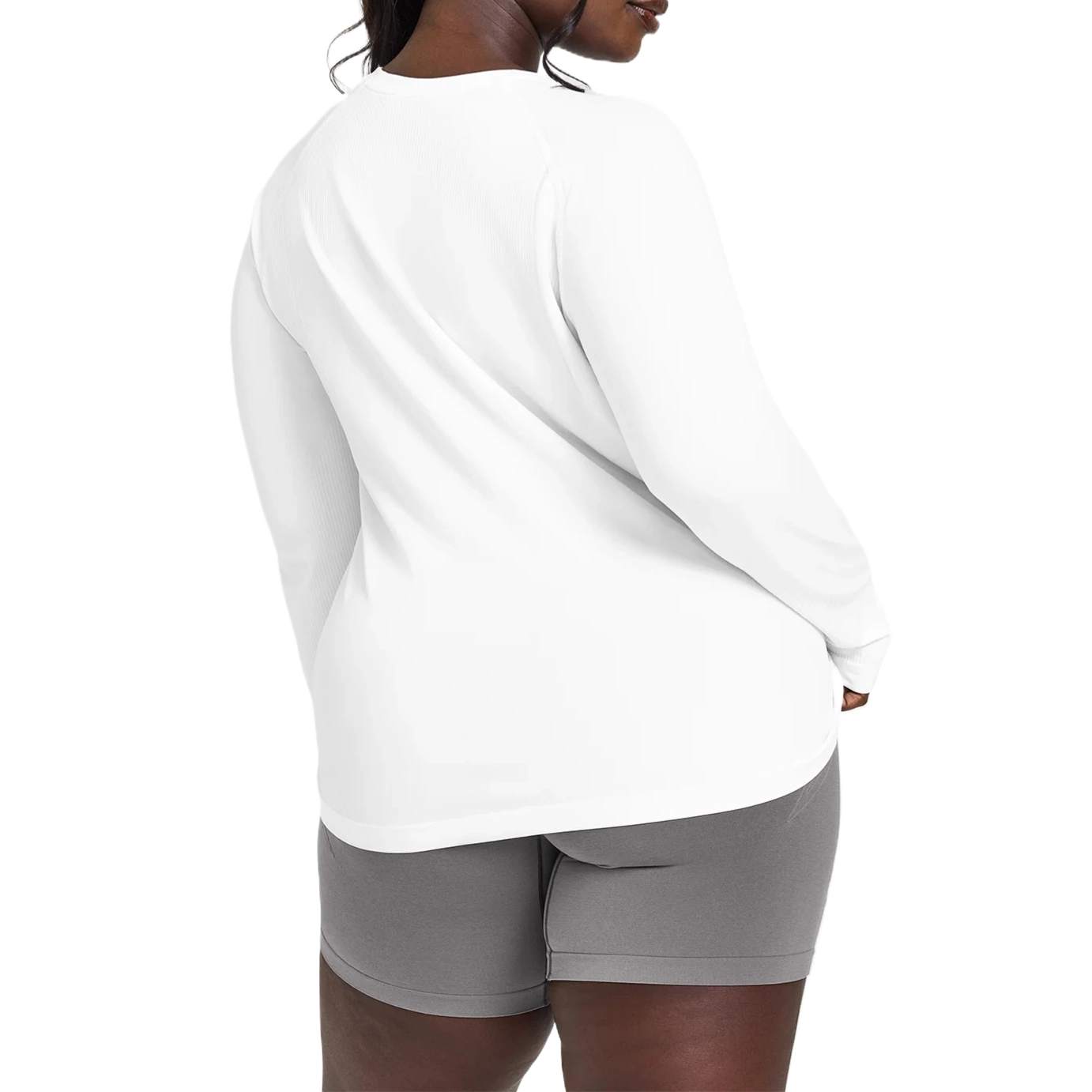 ONER ACTIVE Go To Seamless T