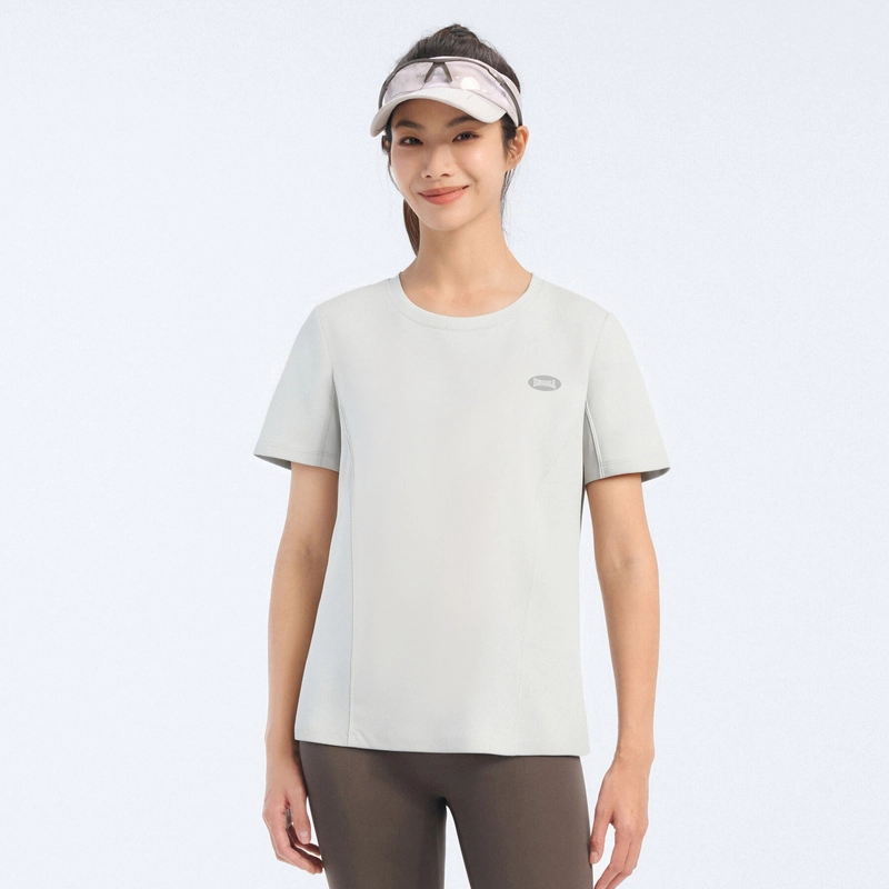 LONSDALE T