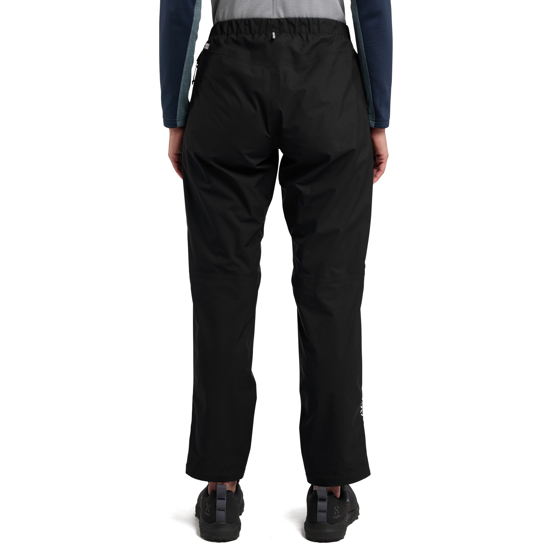 HAGLFS LIM GTX