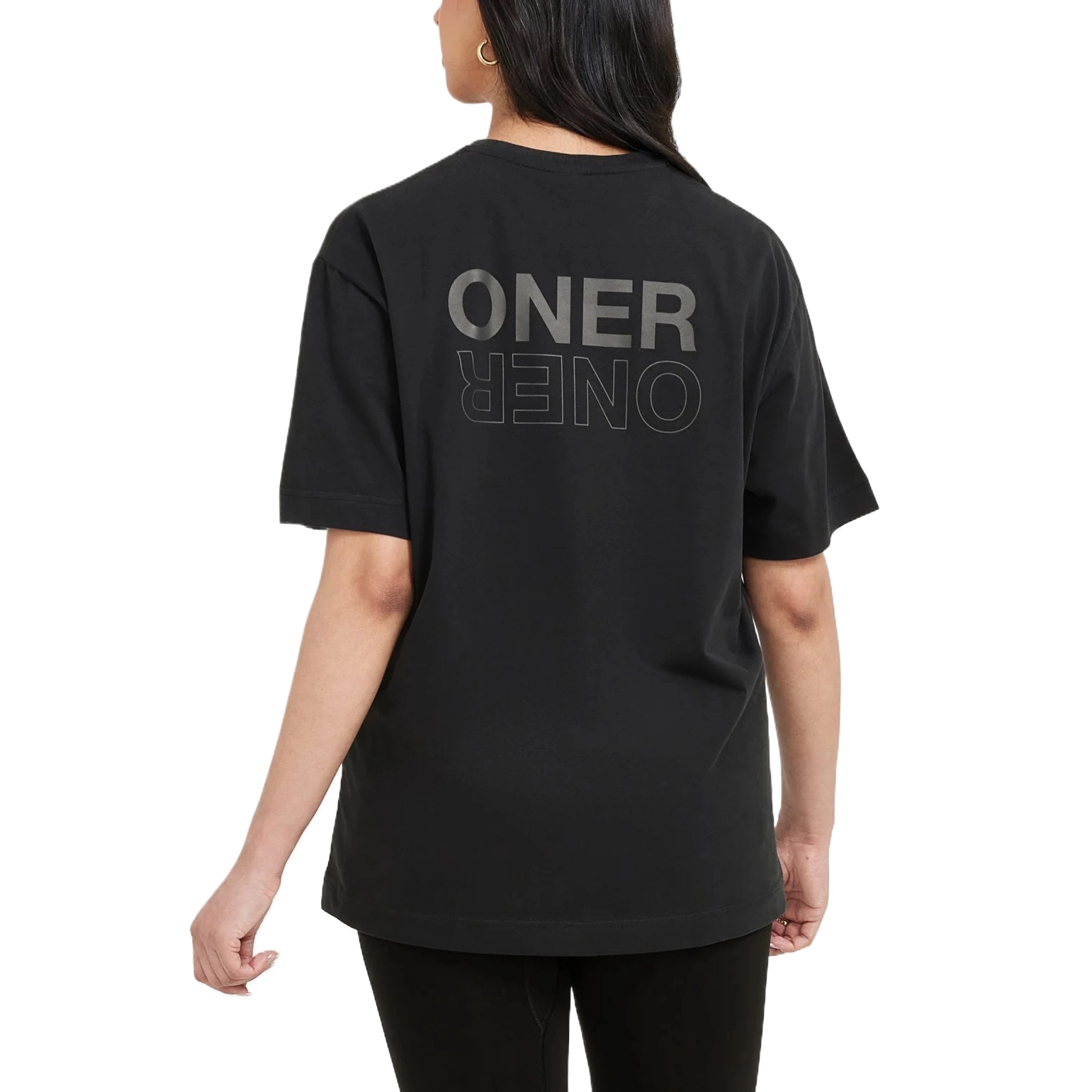 ONER ACTIVE T