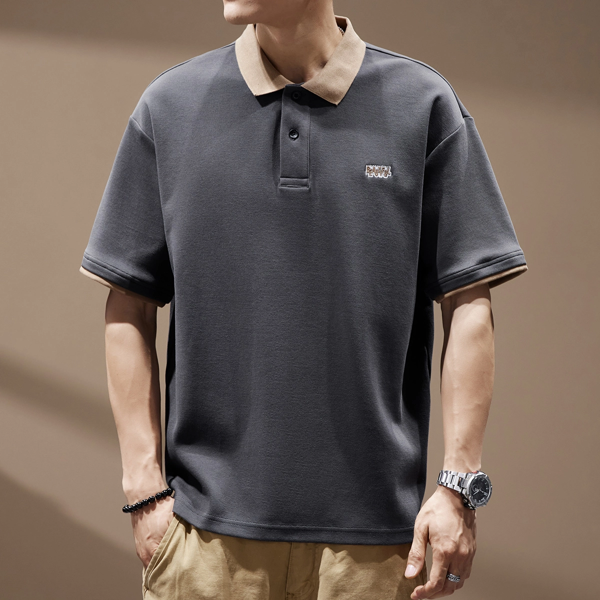 VUAS Polo