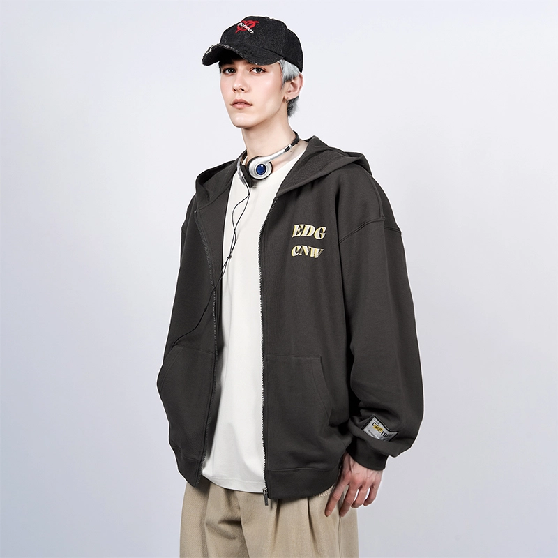 CANOTWAIT_ EDG