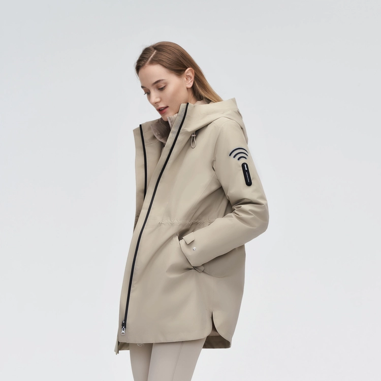 GORE-TEX