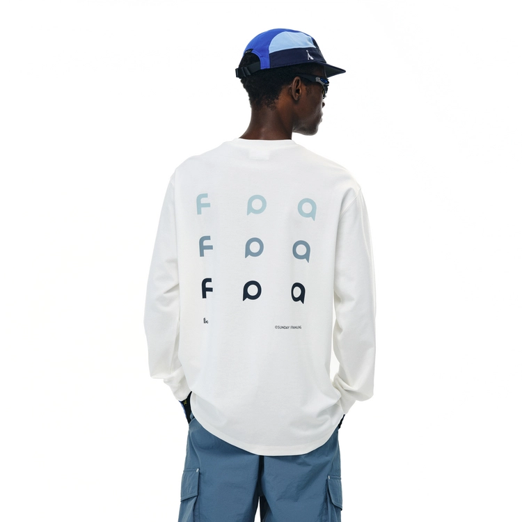 FPA logoT