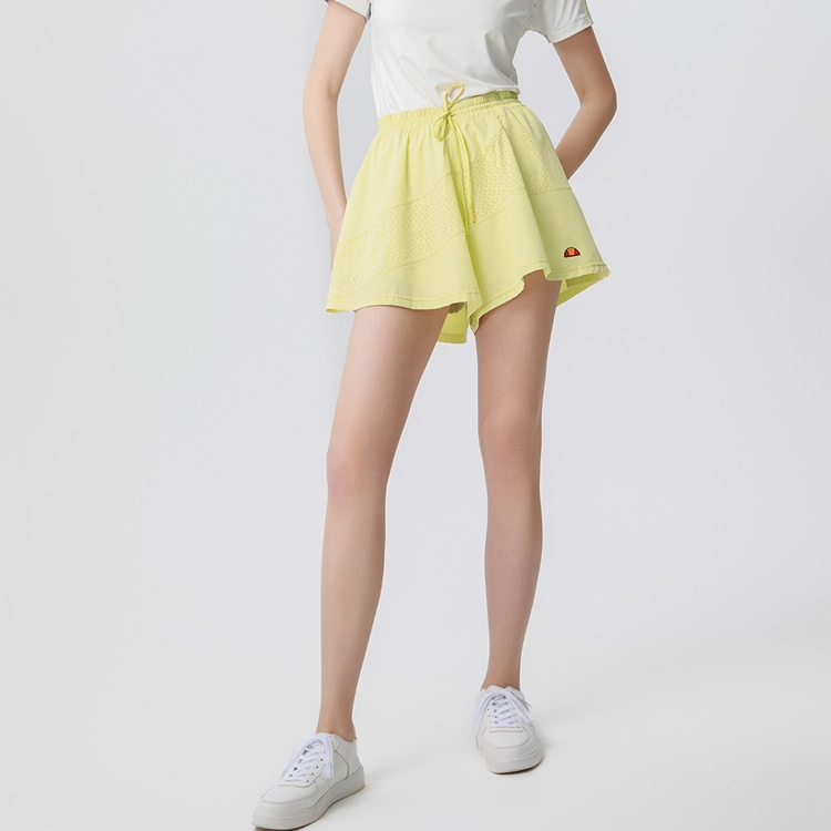 ellesse