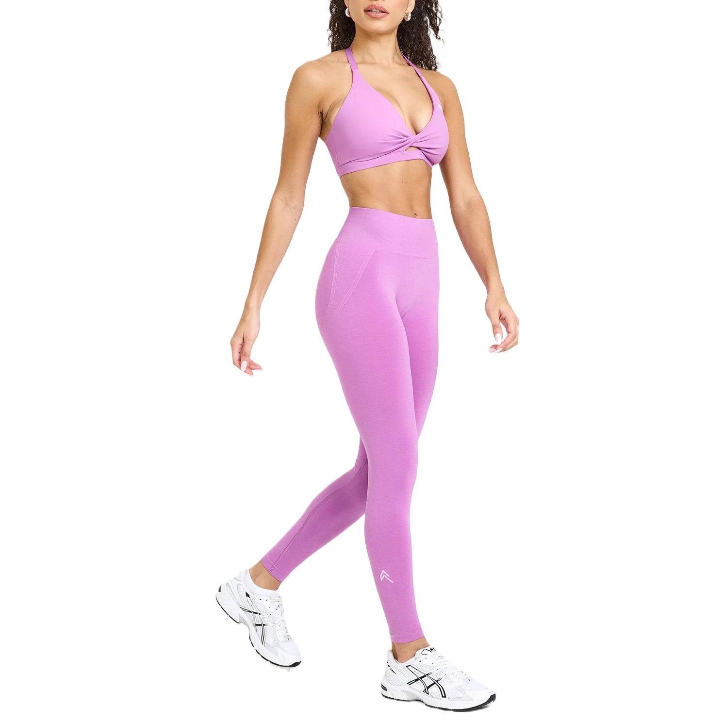 ONER ACTIVE Effortless Seamless