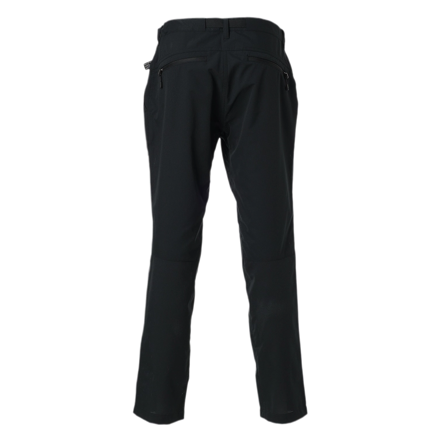 MOUNTAIN HARDWEAR