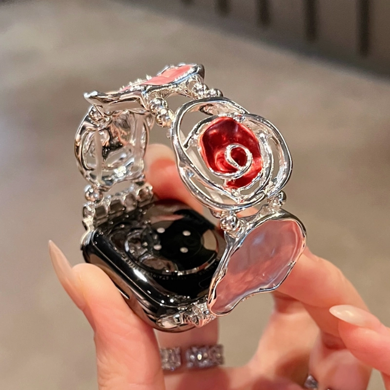 iwatch s8s9