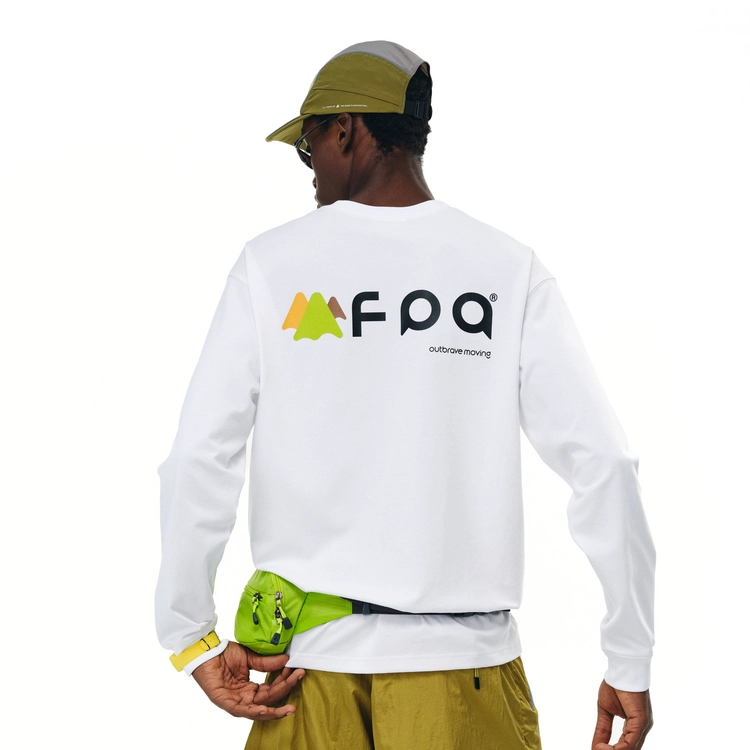 FPA logoT