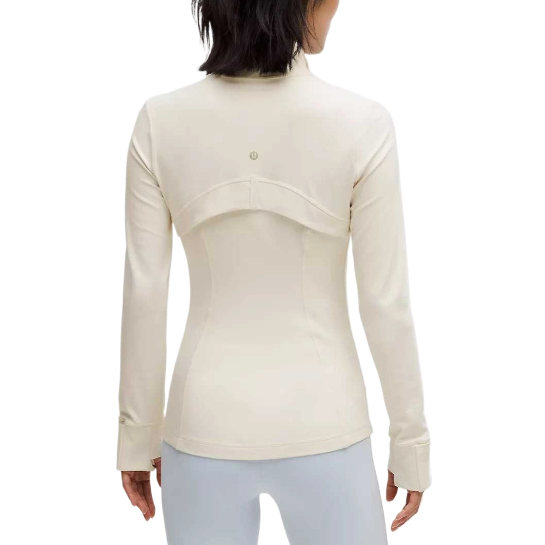 lululemon Define Nulu