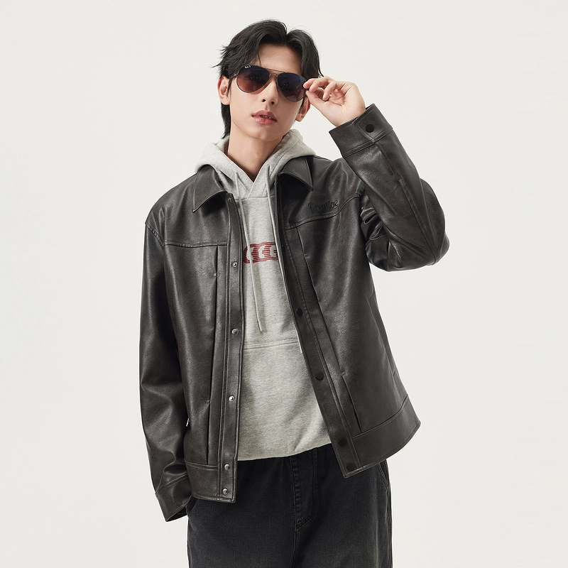 gxg jeans