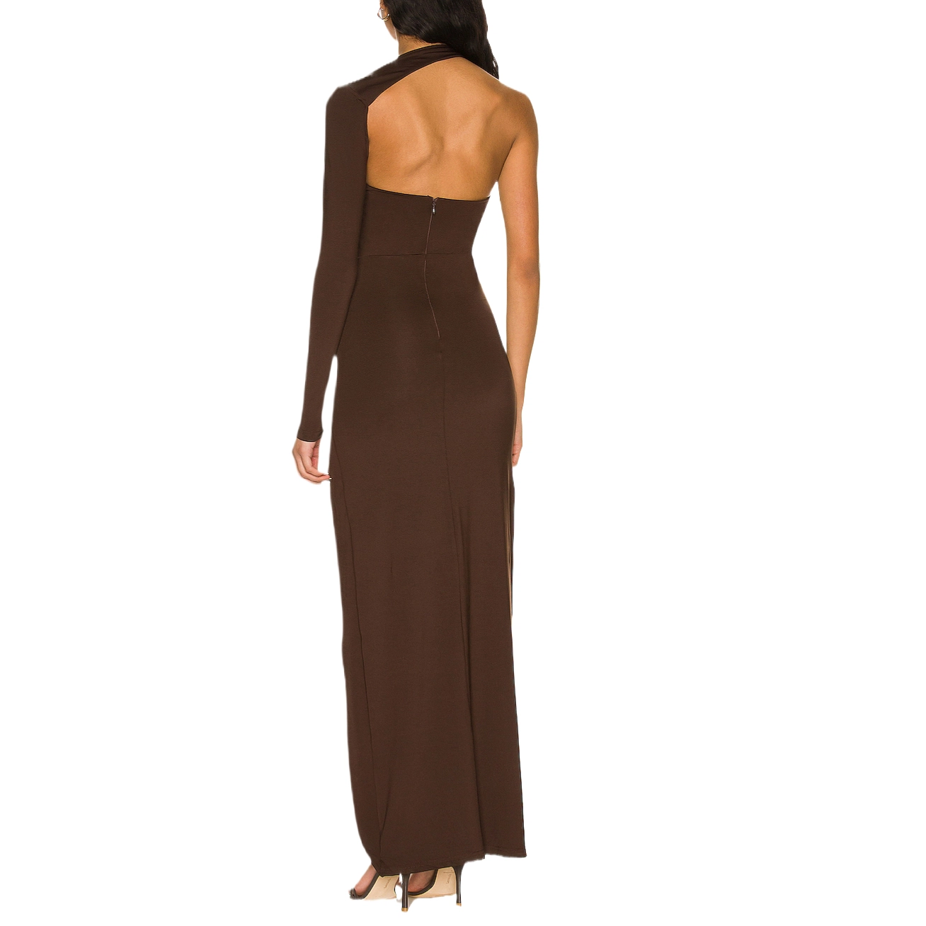 SUPERDOWN Romona