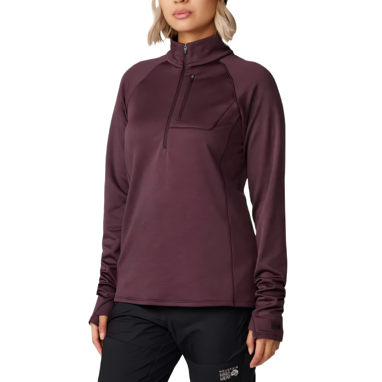 MOUNTAIN HARDWEAR Glacial