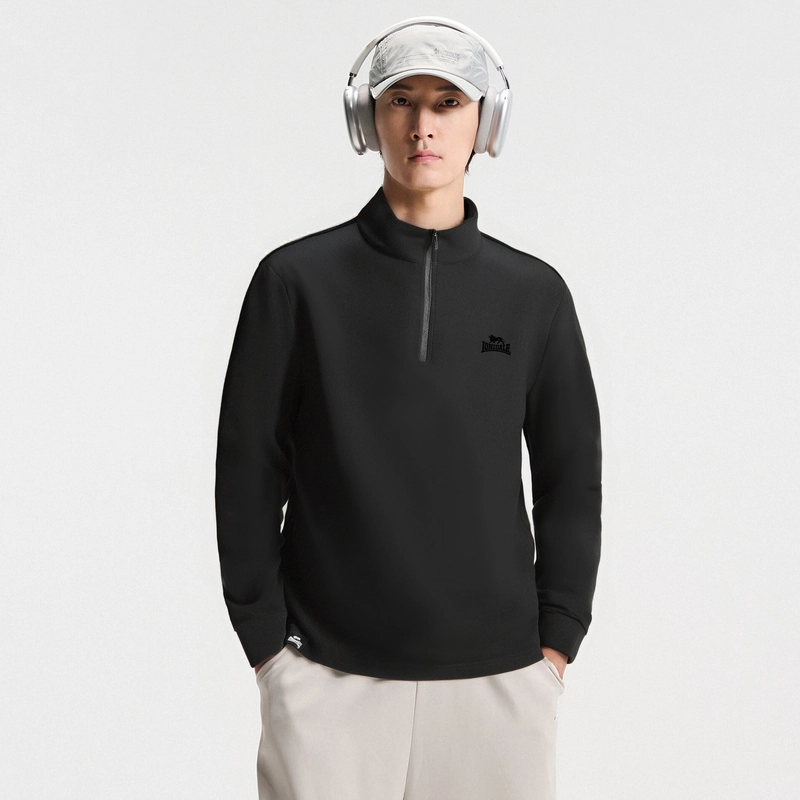 LONSDALE T