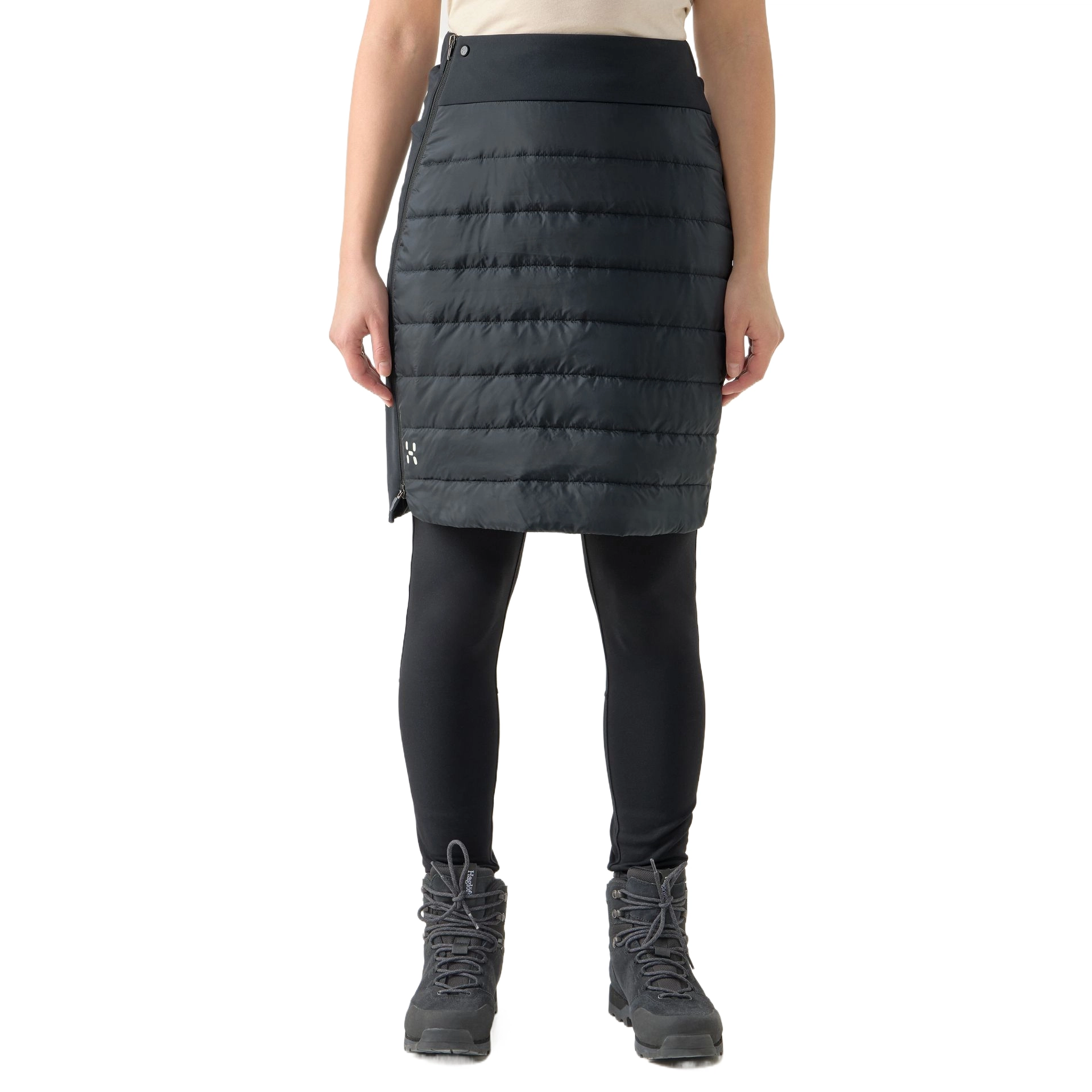 HAGLFS Mimic II Skirt