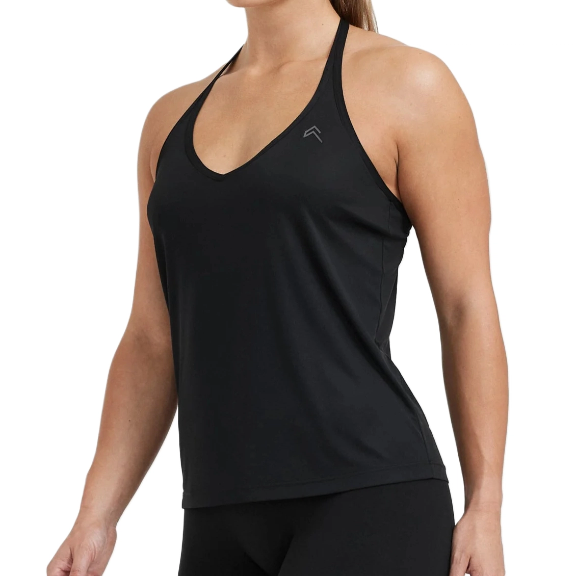 ONER ACTIVE Go To Strappy Loose Vest