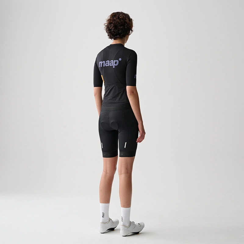 MAAP Training Jersey
