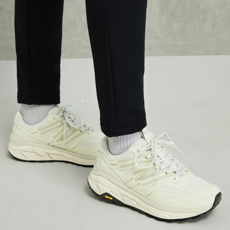 KOLON SPORT