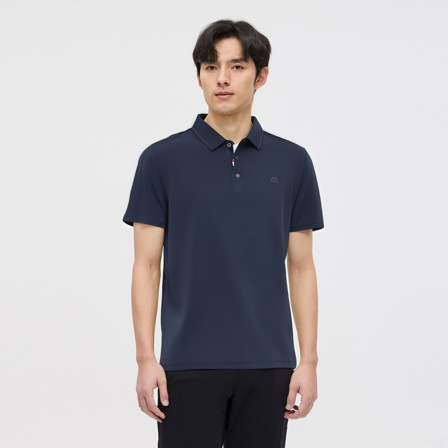 SUNDANCE Polo