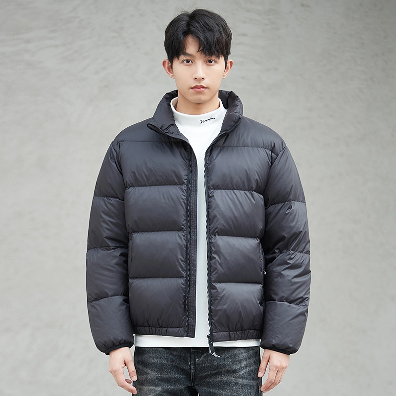 gxg jeans
