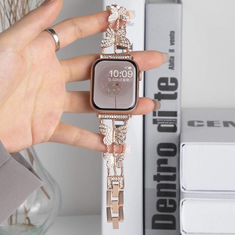 160mm iwatchS10S987654SE