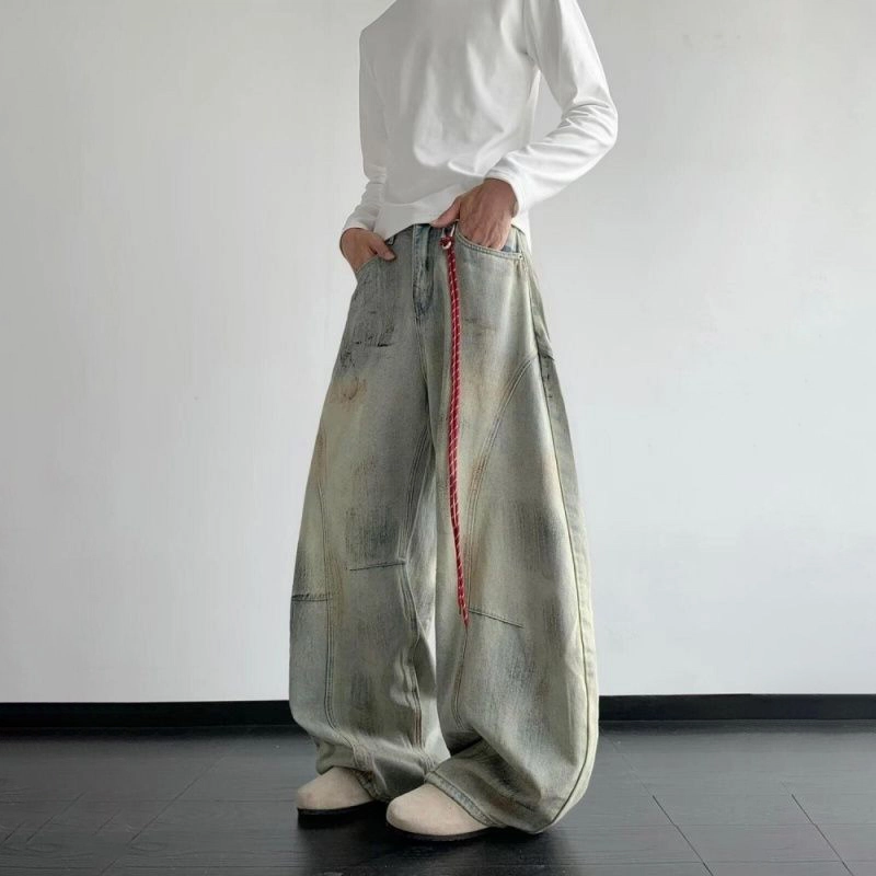 QEWBG cleanfit