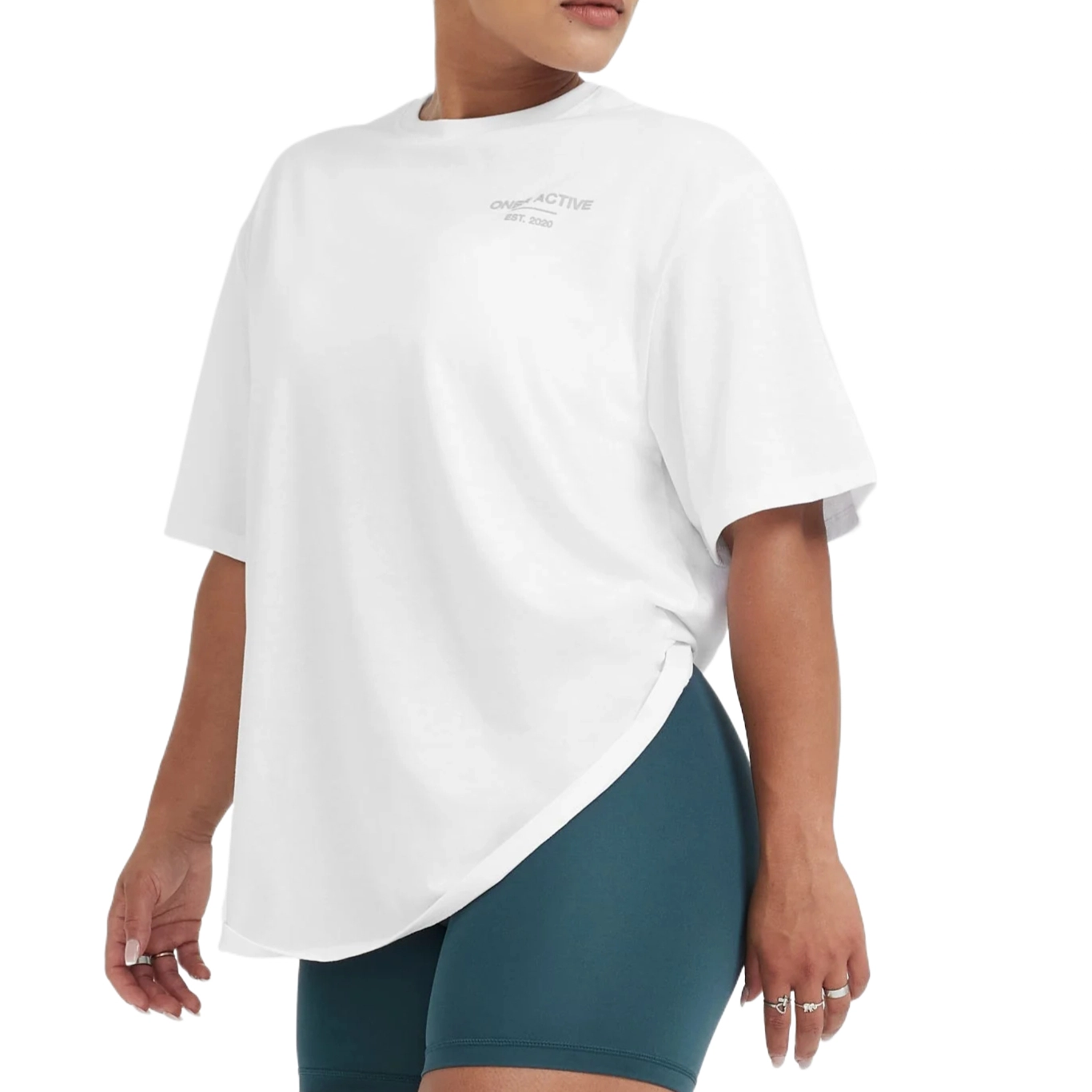 ONER ACTIVE Lifters T