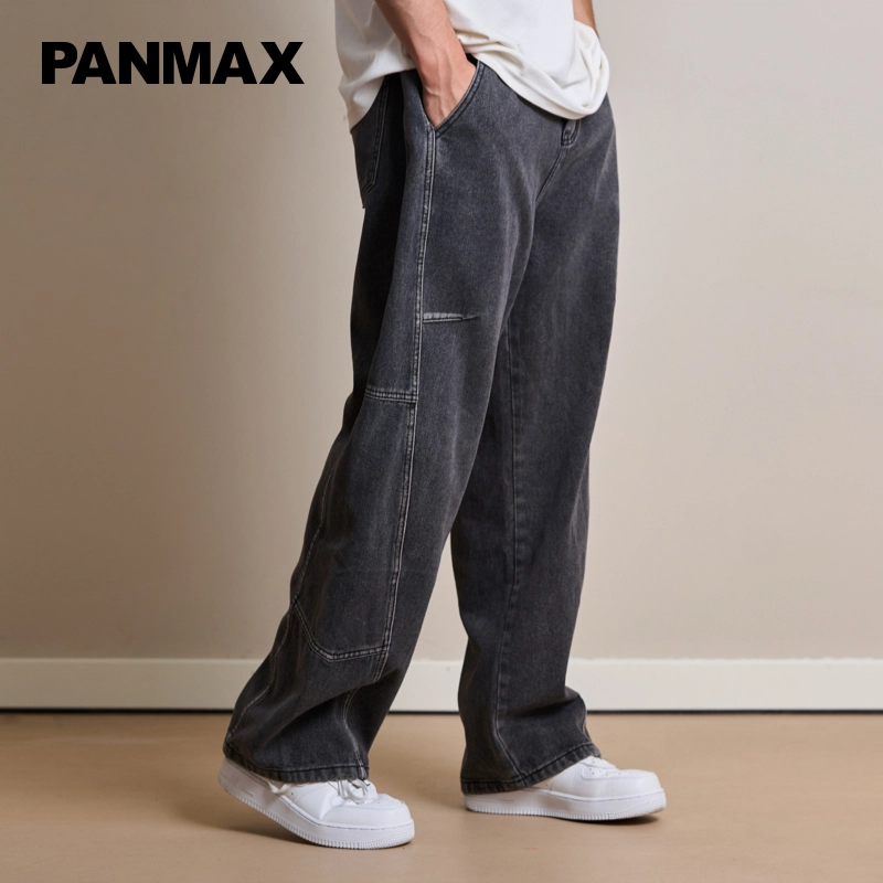 PANMAX